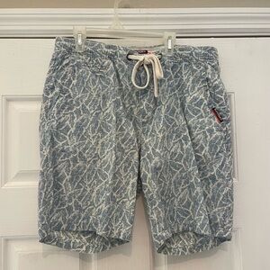 Superdry Shorts
